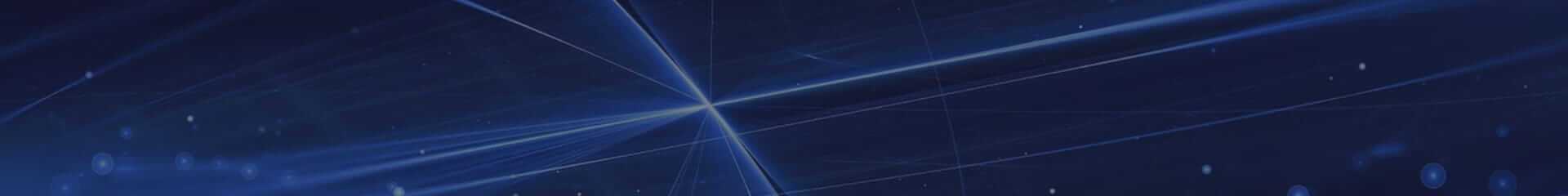 Beijing Daipu Technology Co., Ltd.