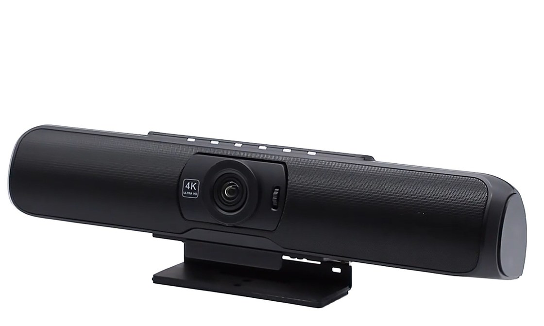 DP-GX18 Wireless Mic Speaker System